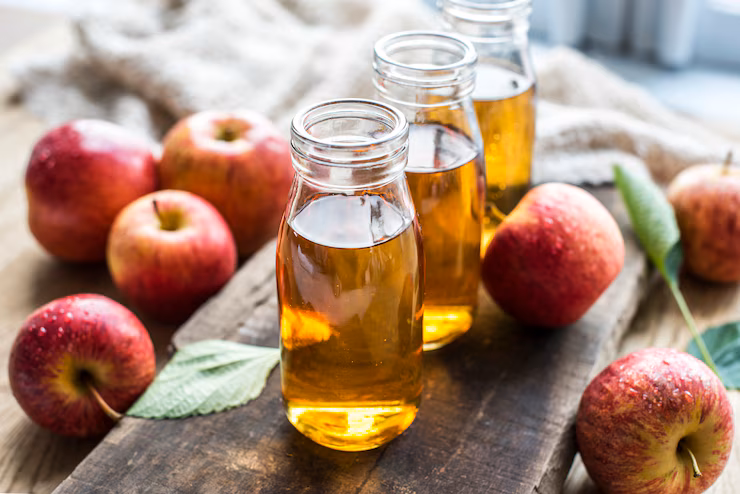 Remedies For Bloating And Gas